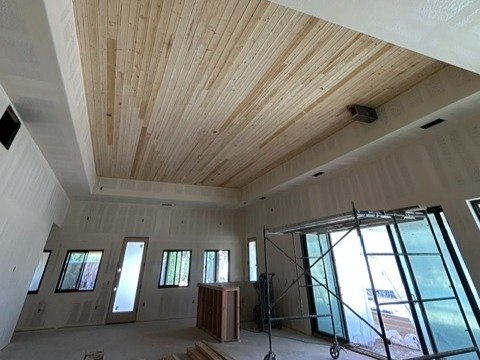 HDZ Carpentry LLC